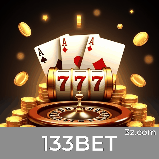133BET Bônus por convite 133BET