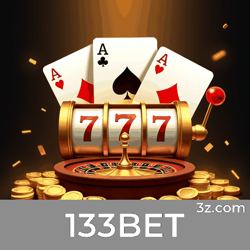 133BET Bônus acumulado 133BET