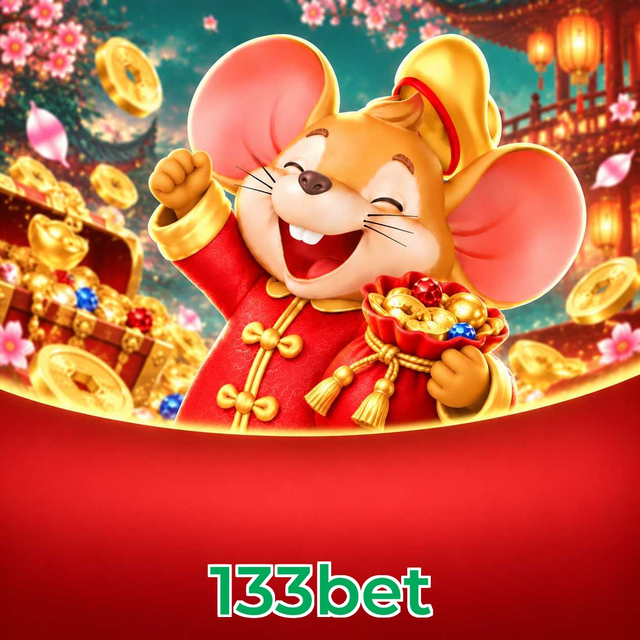Baixar 133bet Android