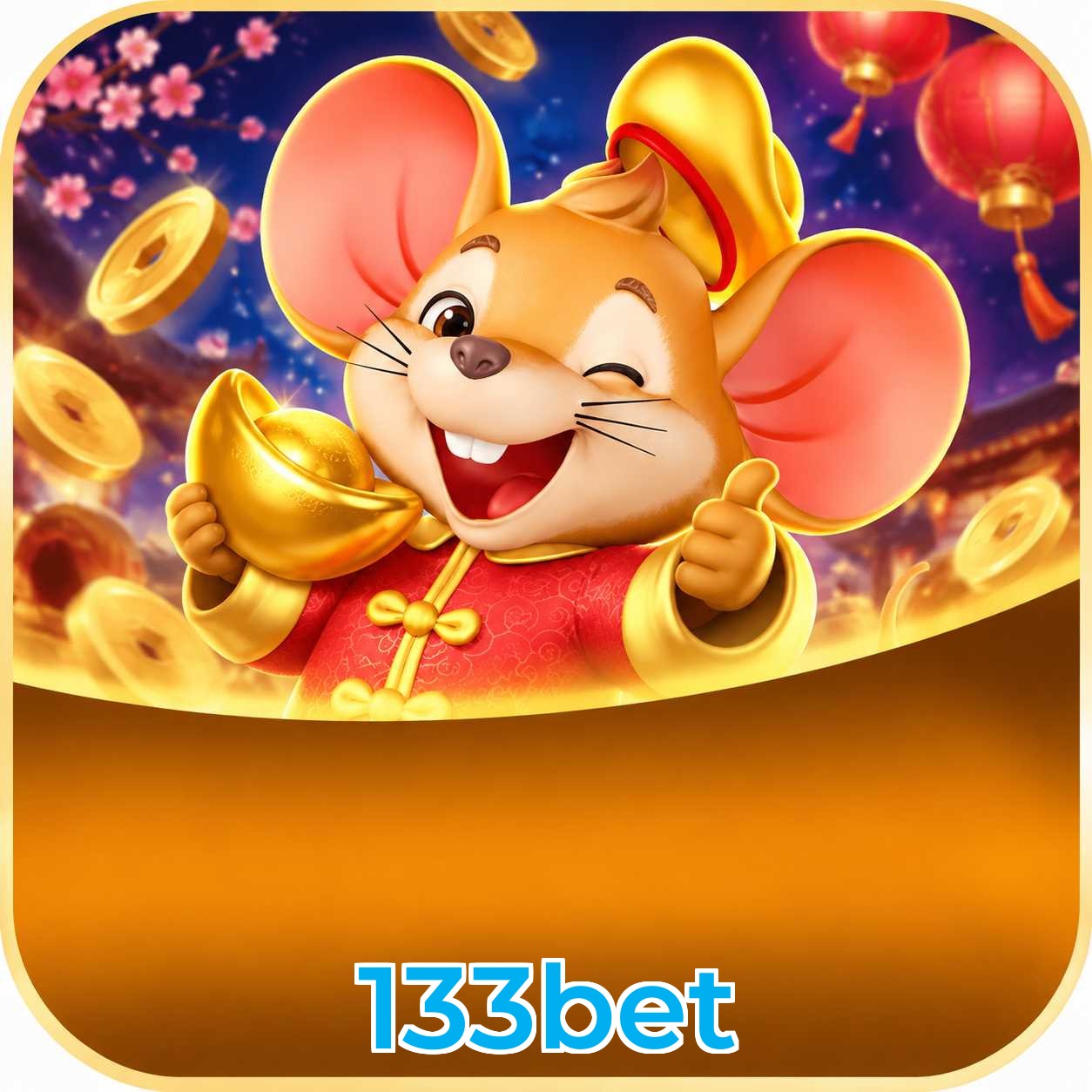 133bet FAQ