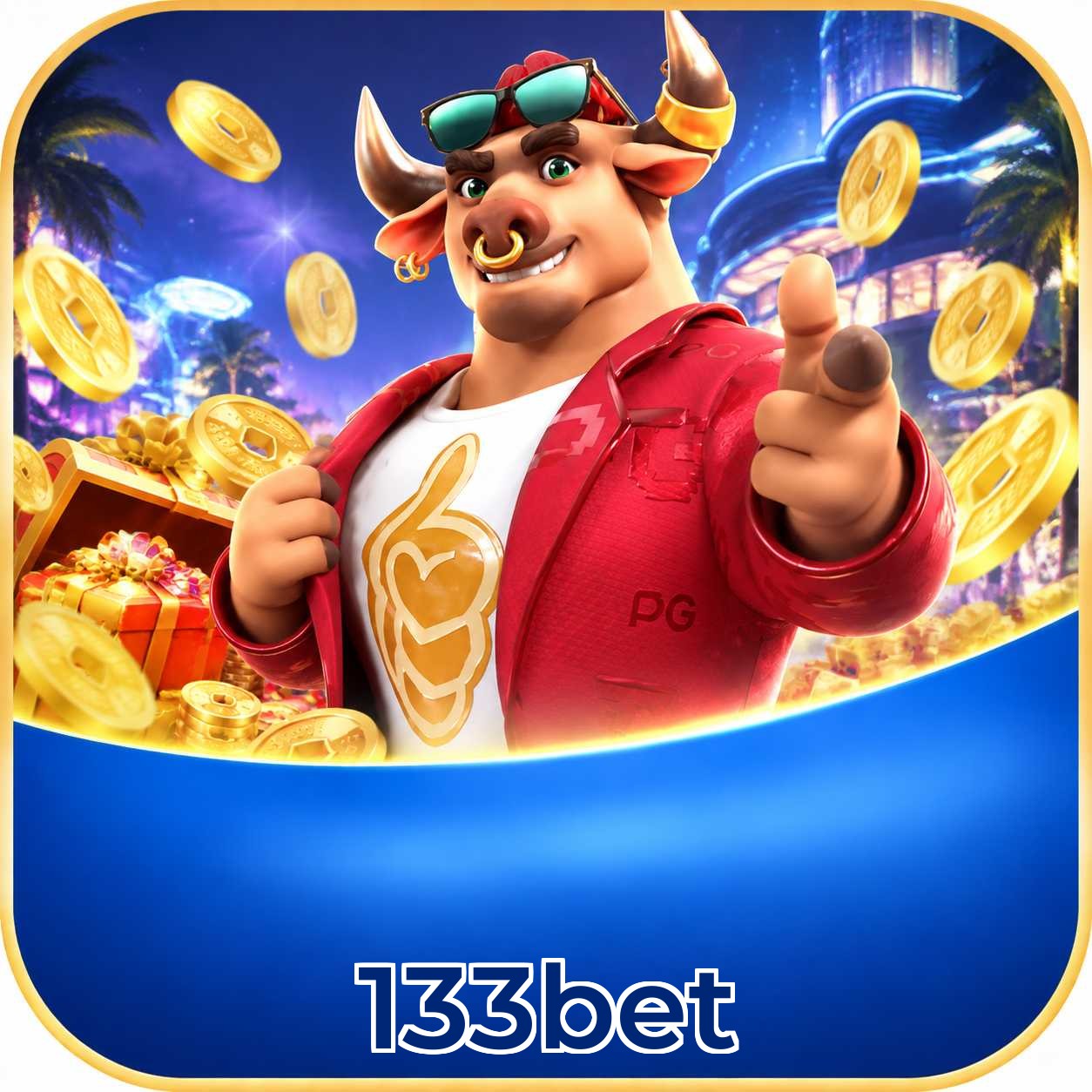 133bet Bet Odds Analysis