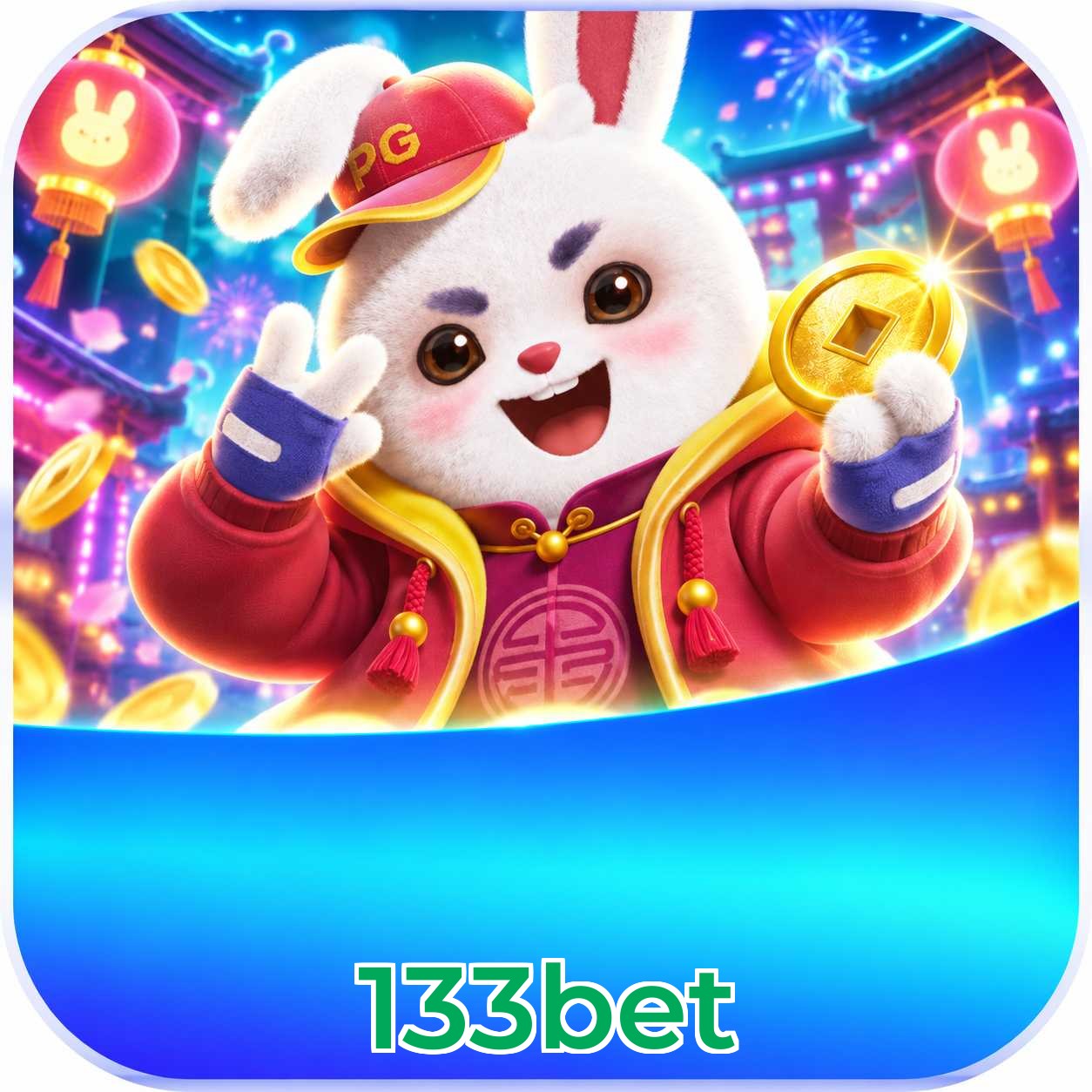 133bet Login FAQ