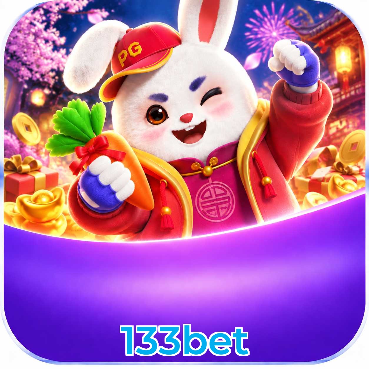 133bet FAQ
