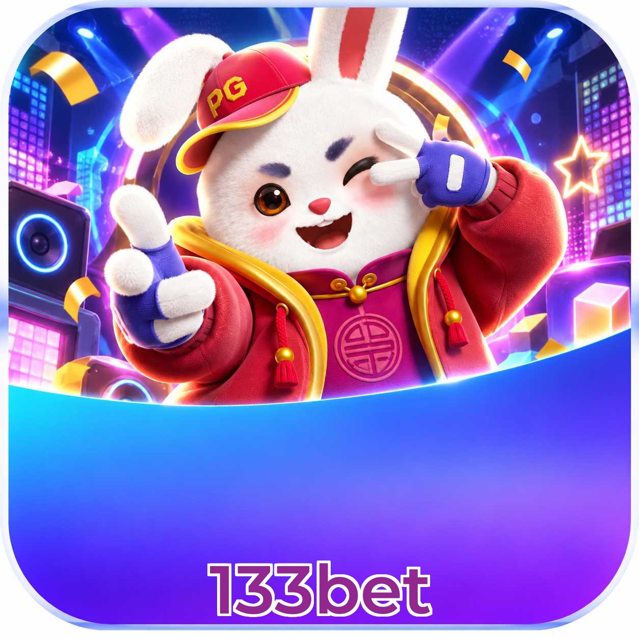 133bet Version History