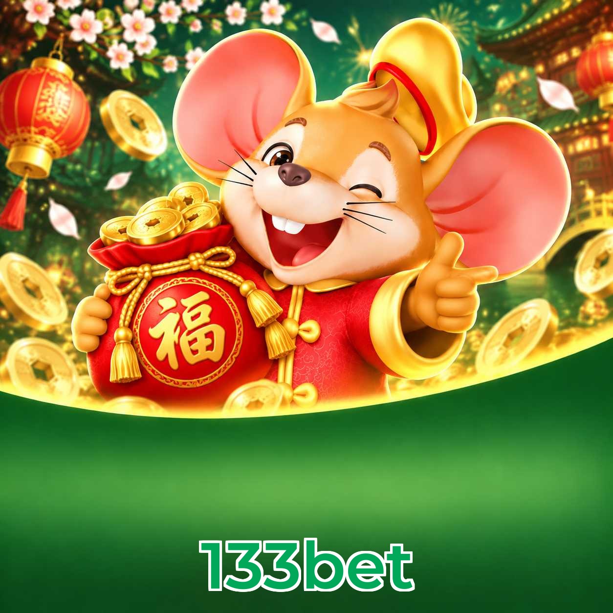 133bet Plataforma FAQ