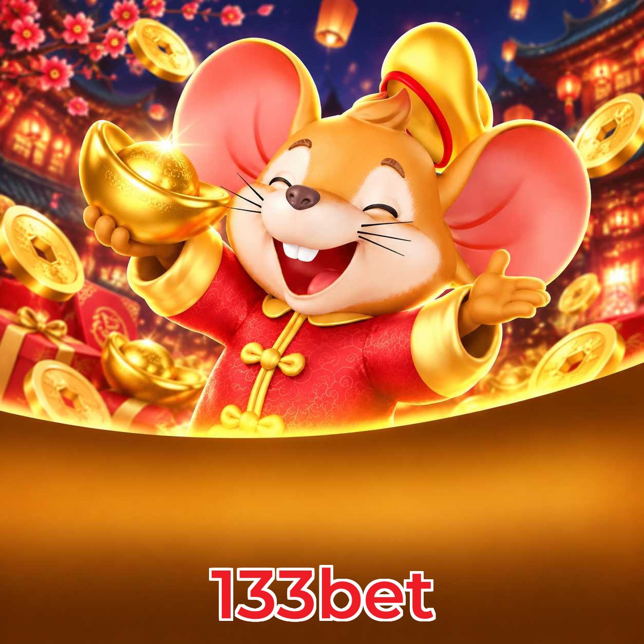 133bet atualizar e desinstalar app