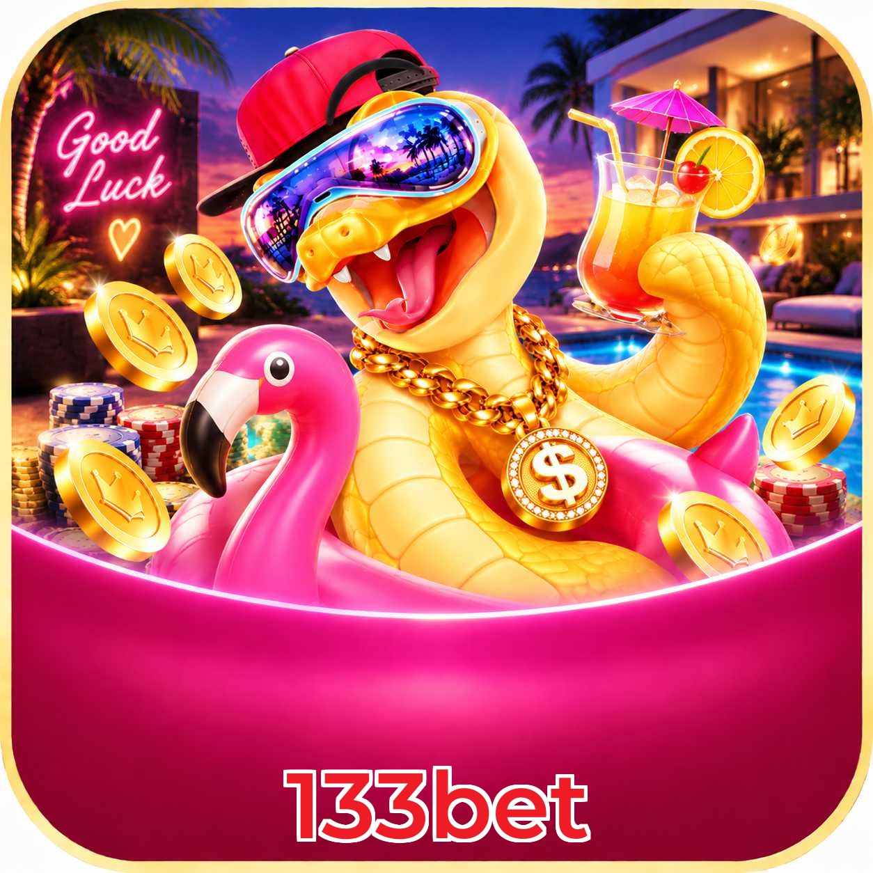 133bet Payment Speed