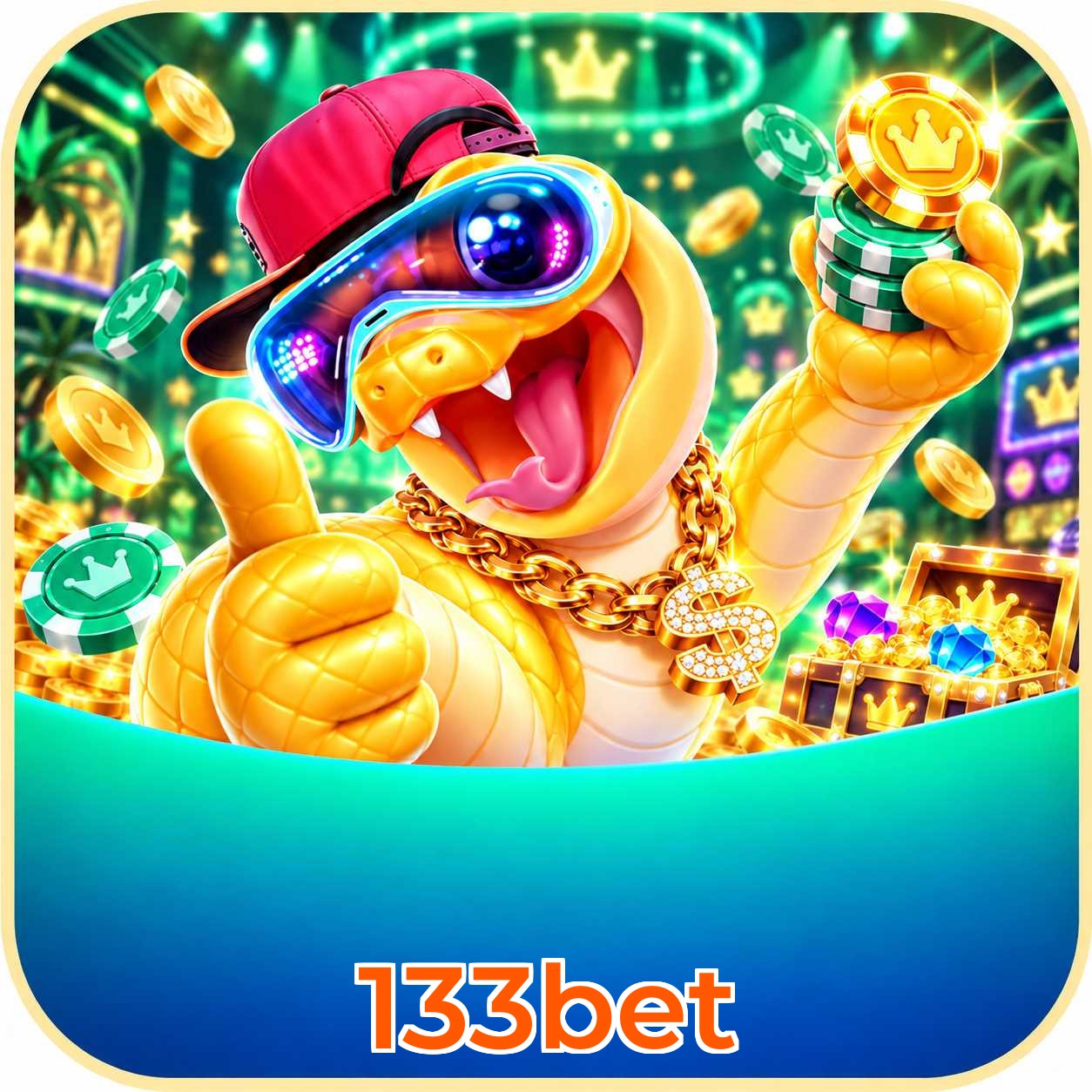 133bet Erros de Login