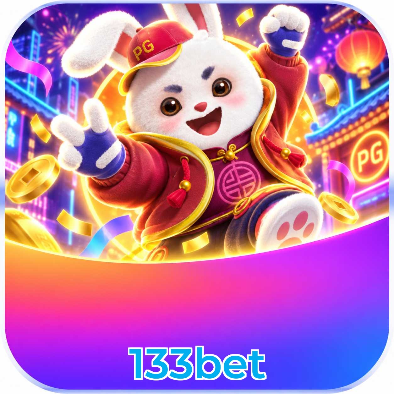 133bet Download Speed
