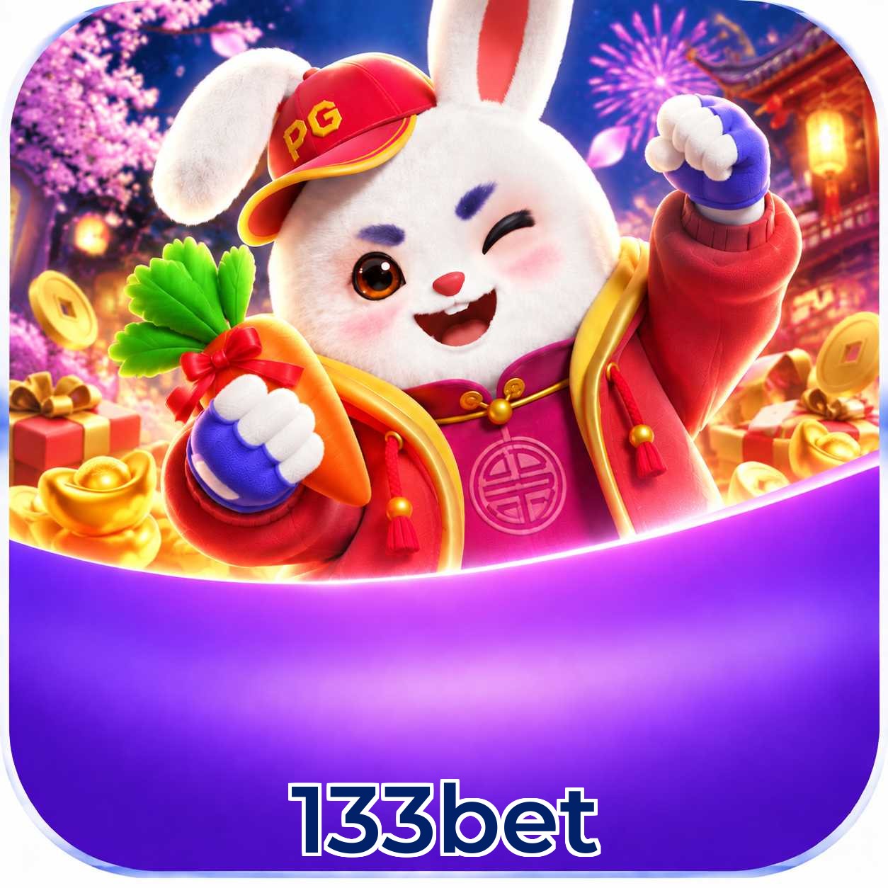 133bet tabela de testes de instalação