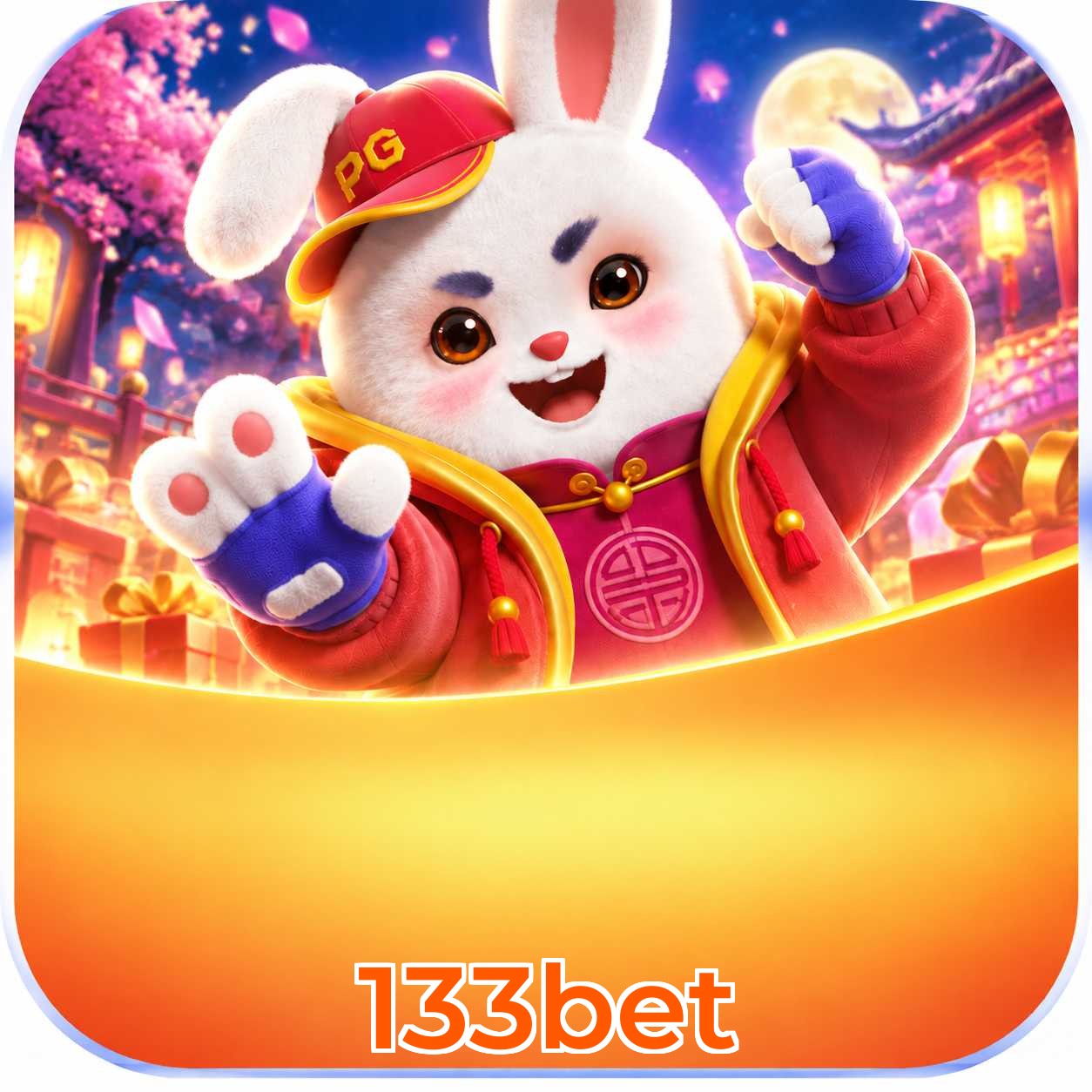 133bet Betting Limits