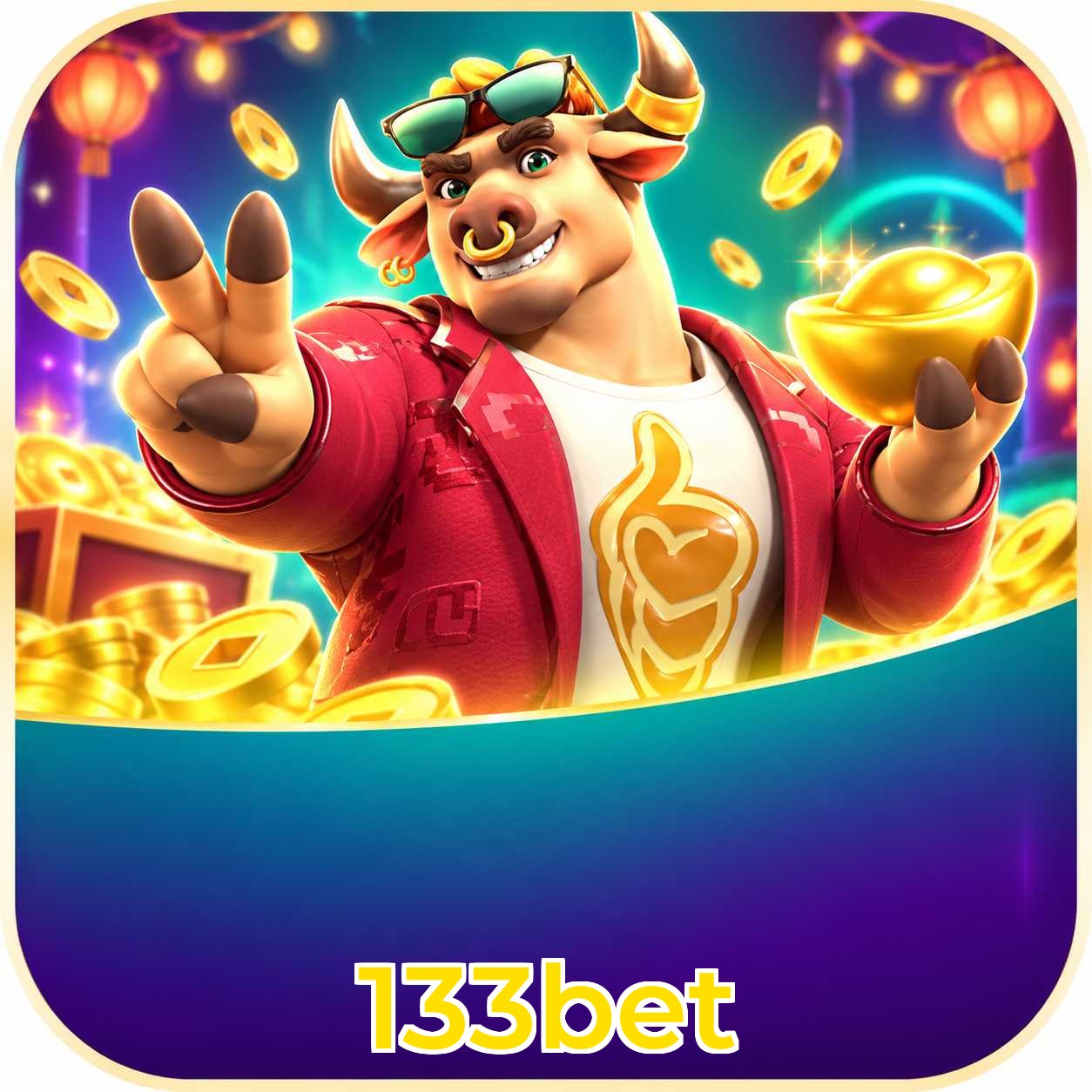133bet Streaming Quality