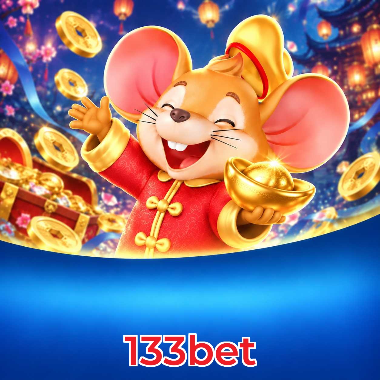 133bet Compatibilidade