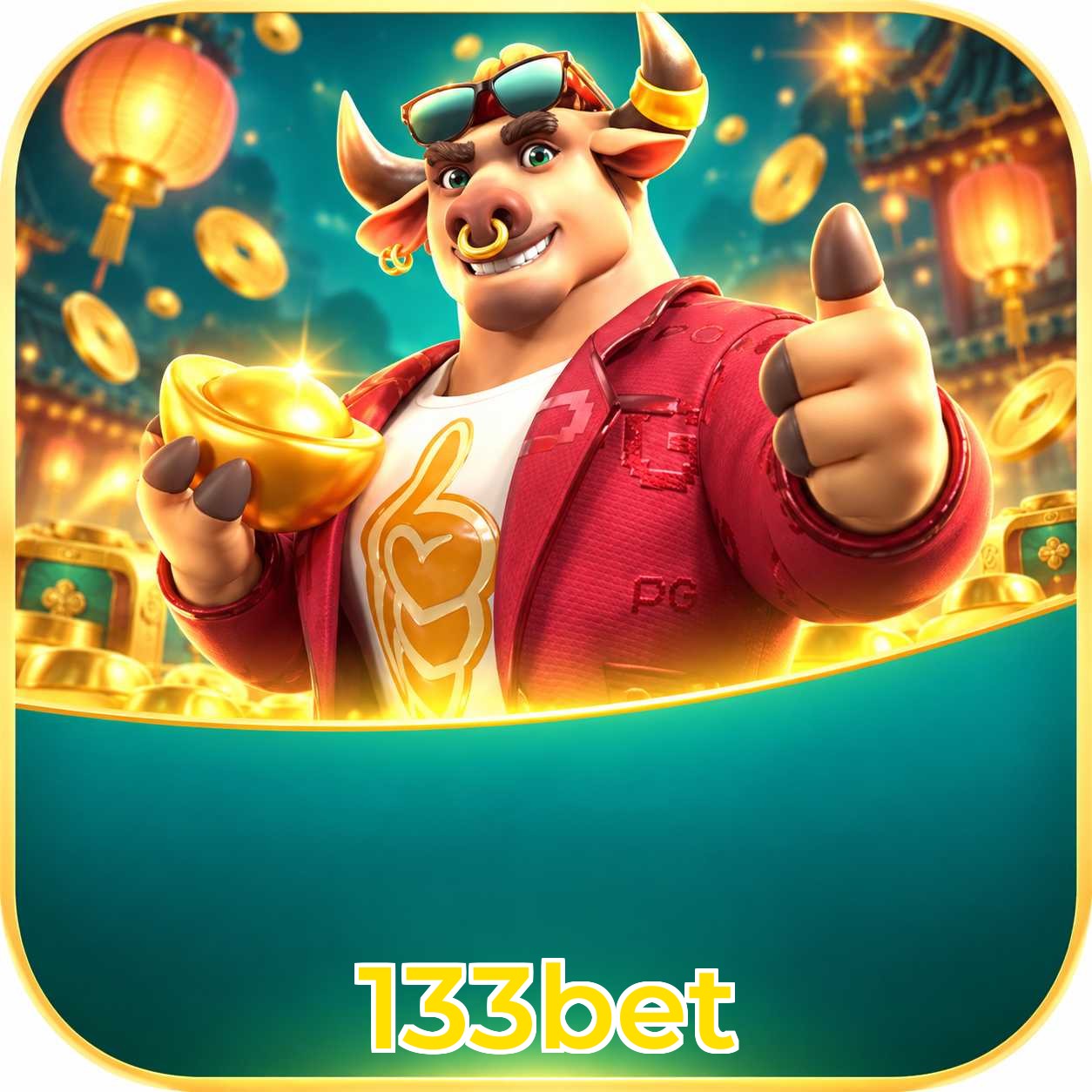 133bet Responsible Gaming