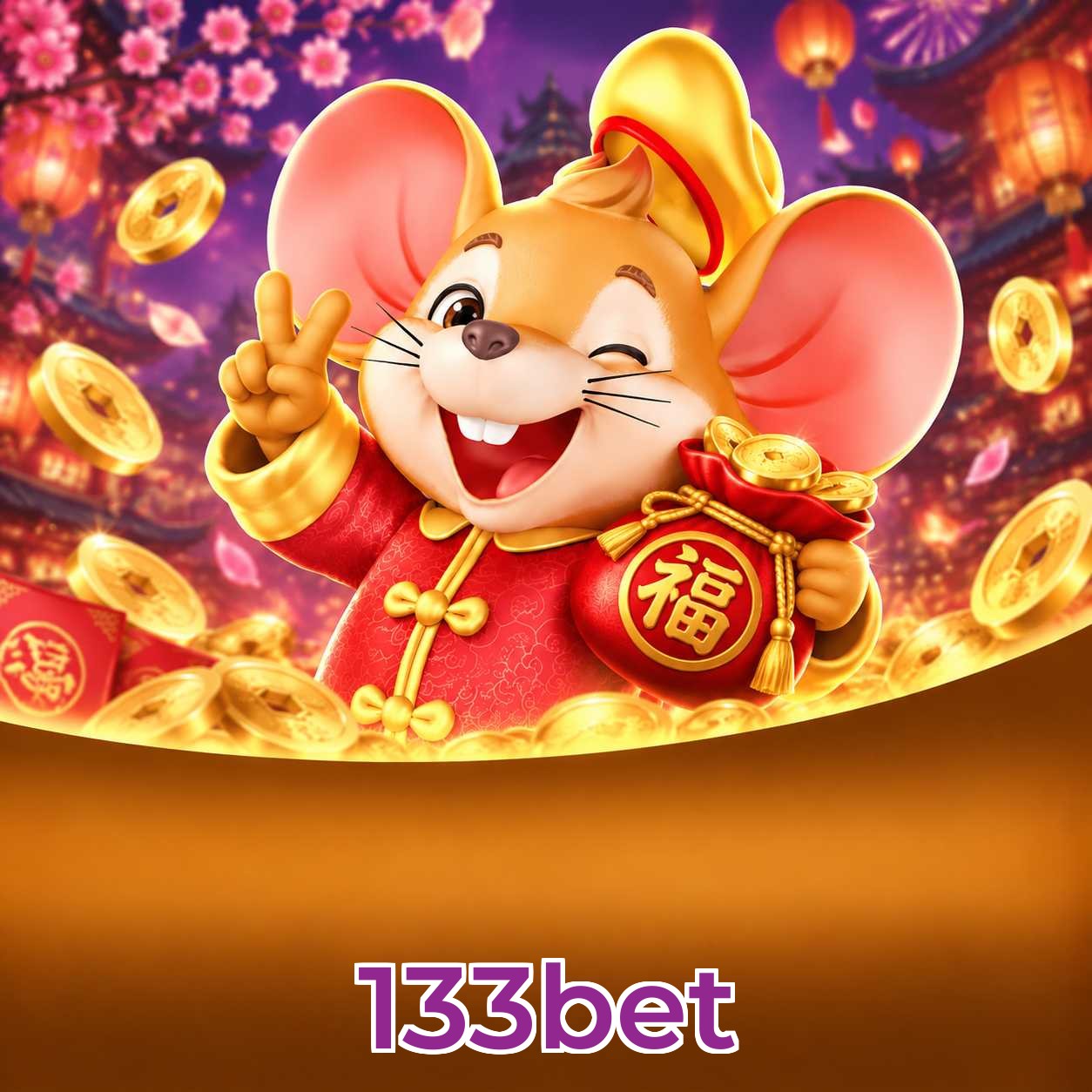 133bet Top Slots