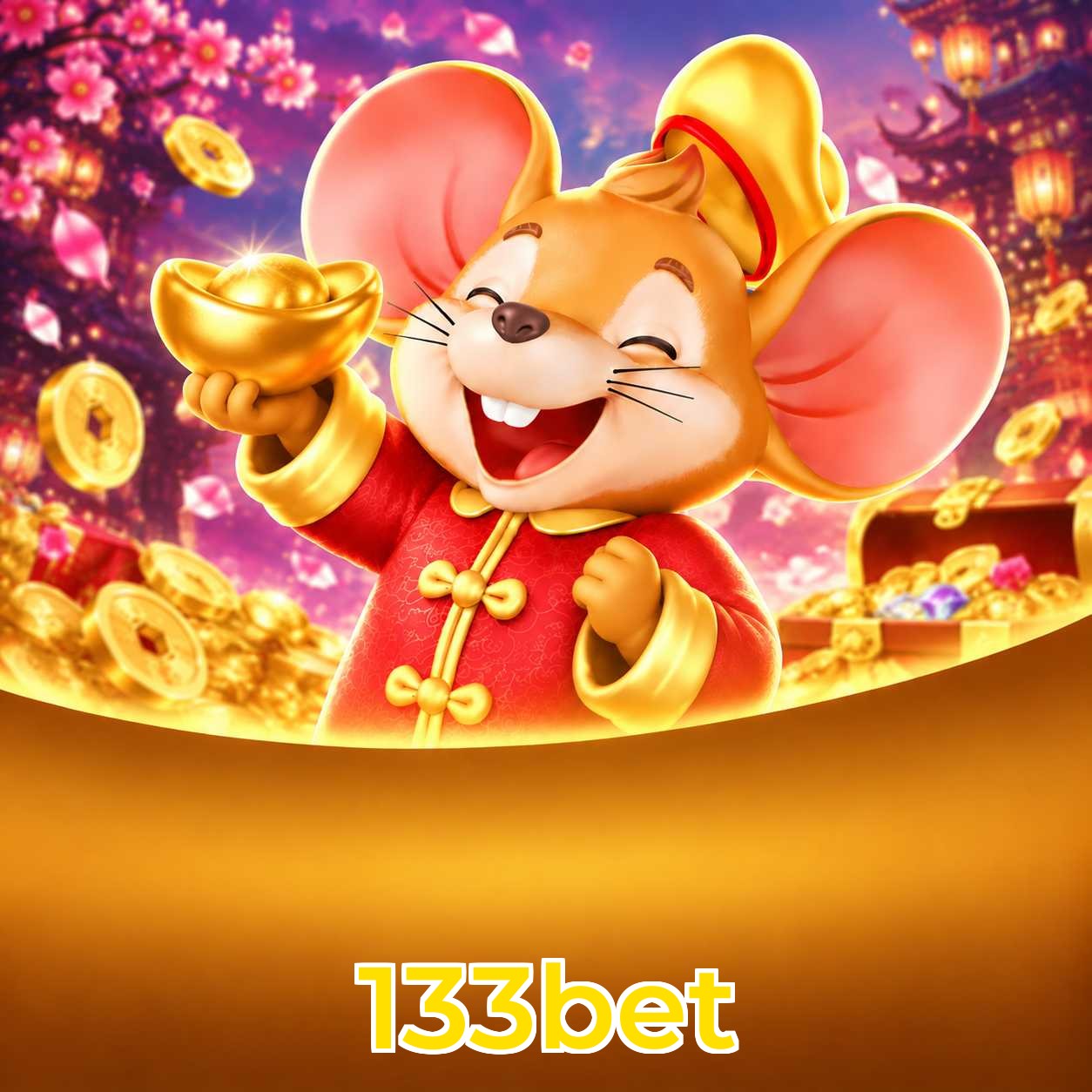 133bet Bet FAQ