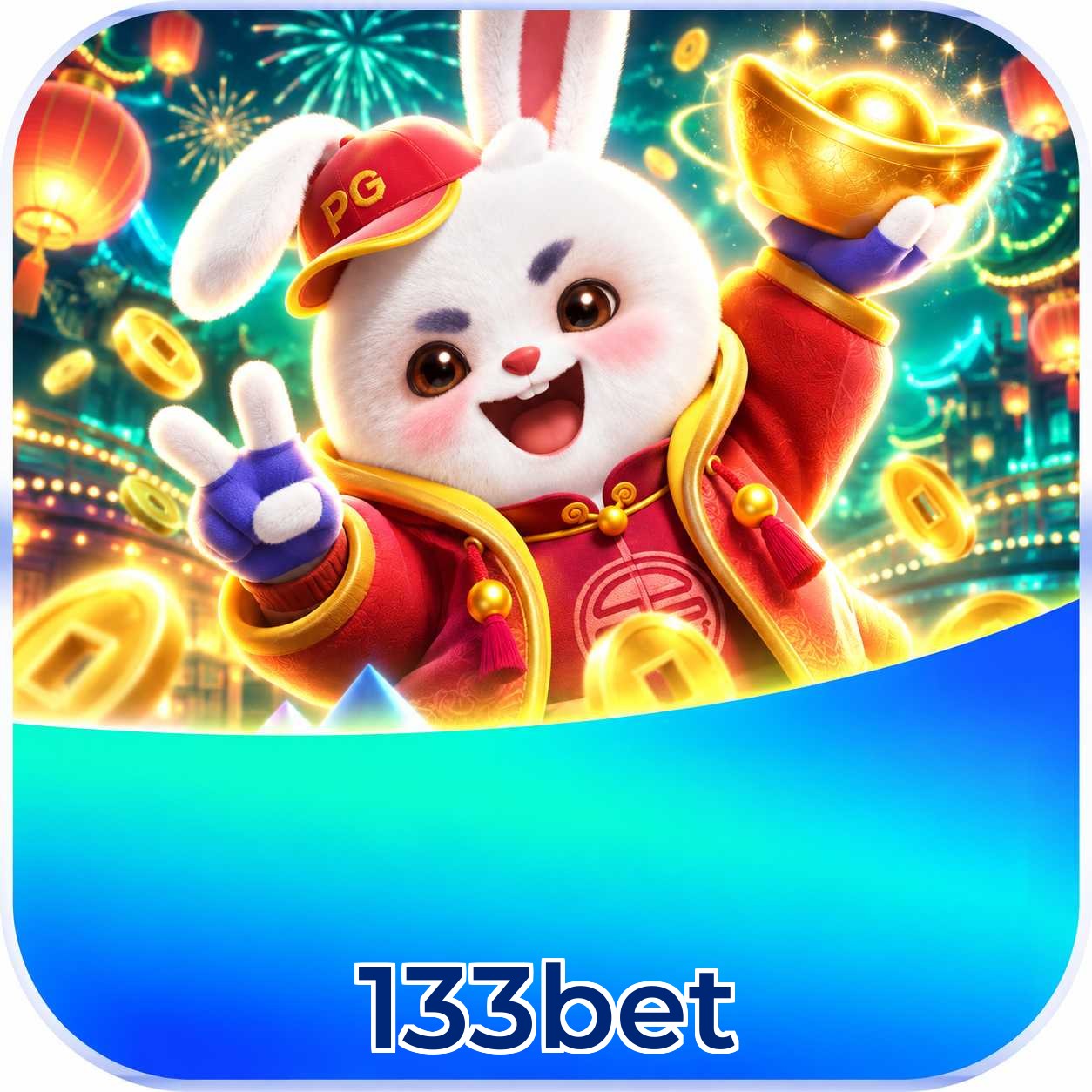 133bet Live Games