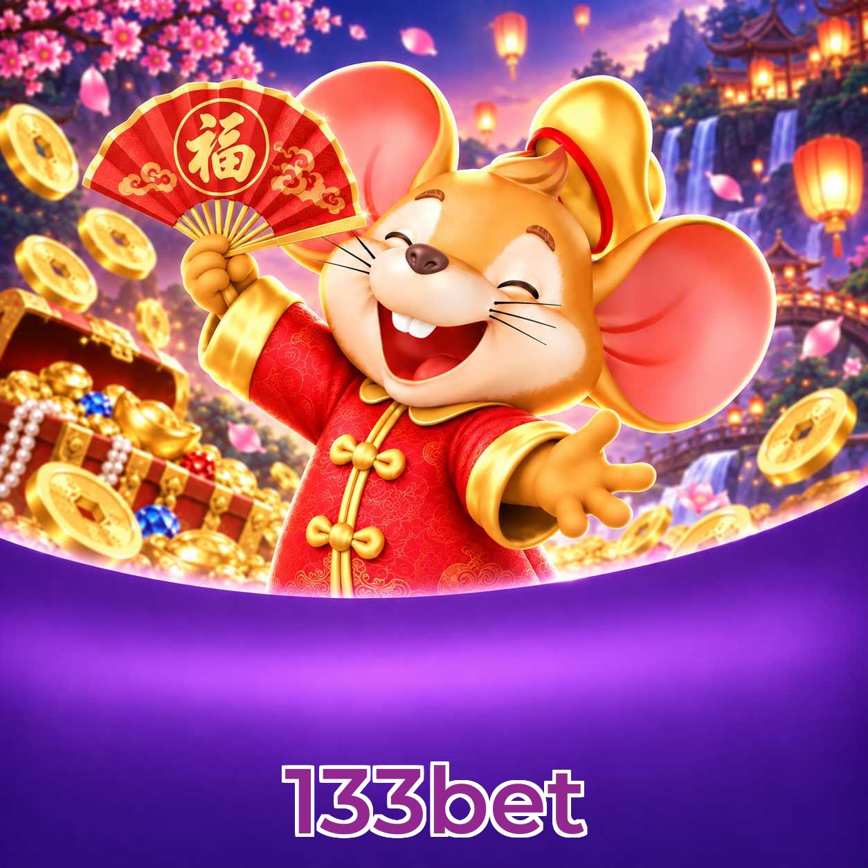133bet App vs Web