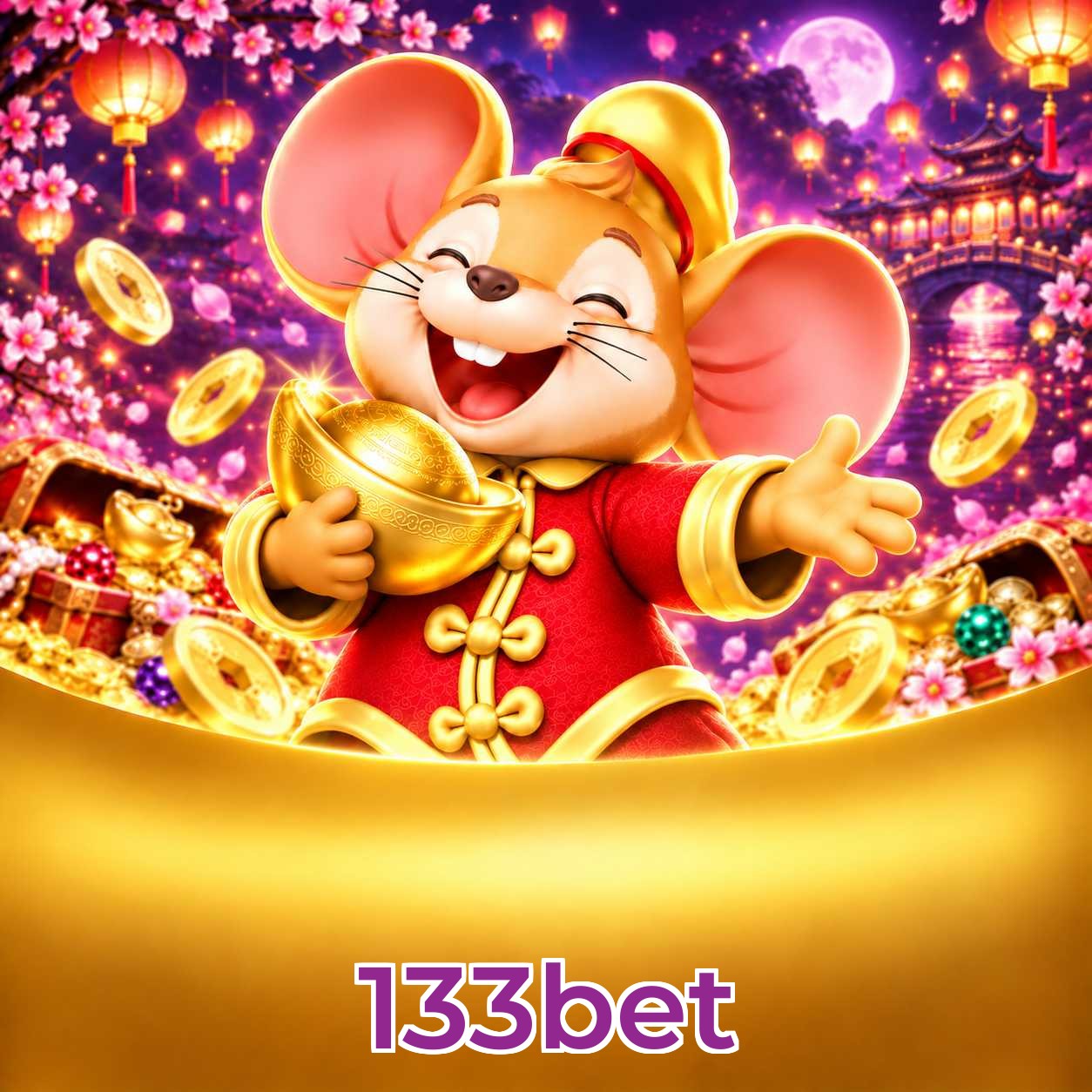 FAQ Baixar 133bet