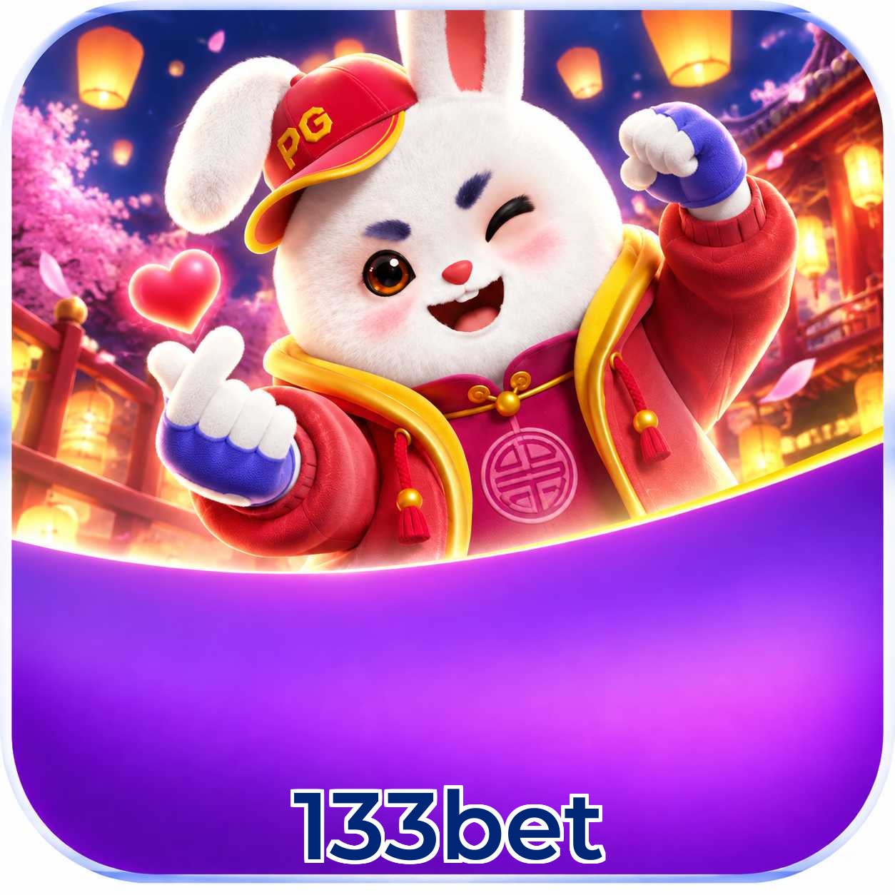 Baixar 133bet PC Mac