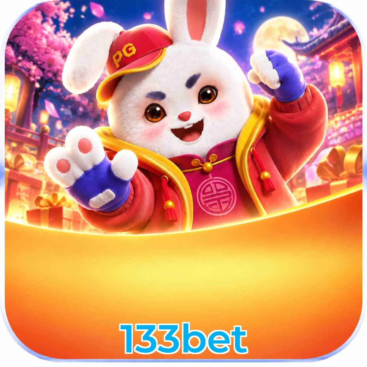 133bet Installation Guide
