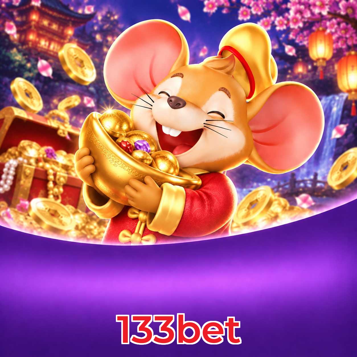133bet Bonus Tips