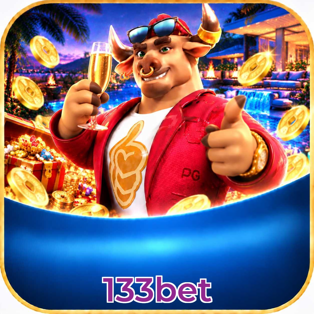 133bet FAQ