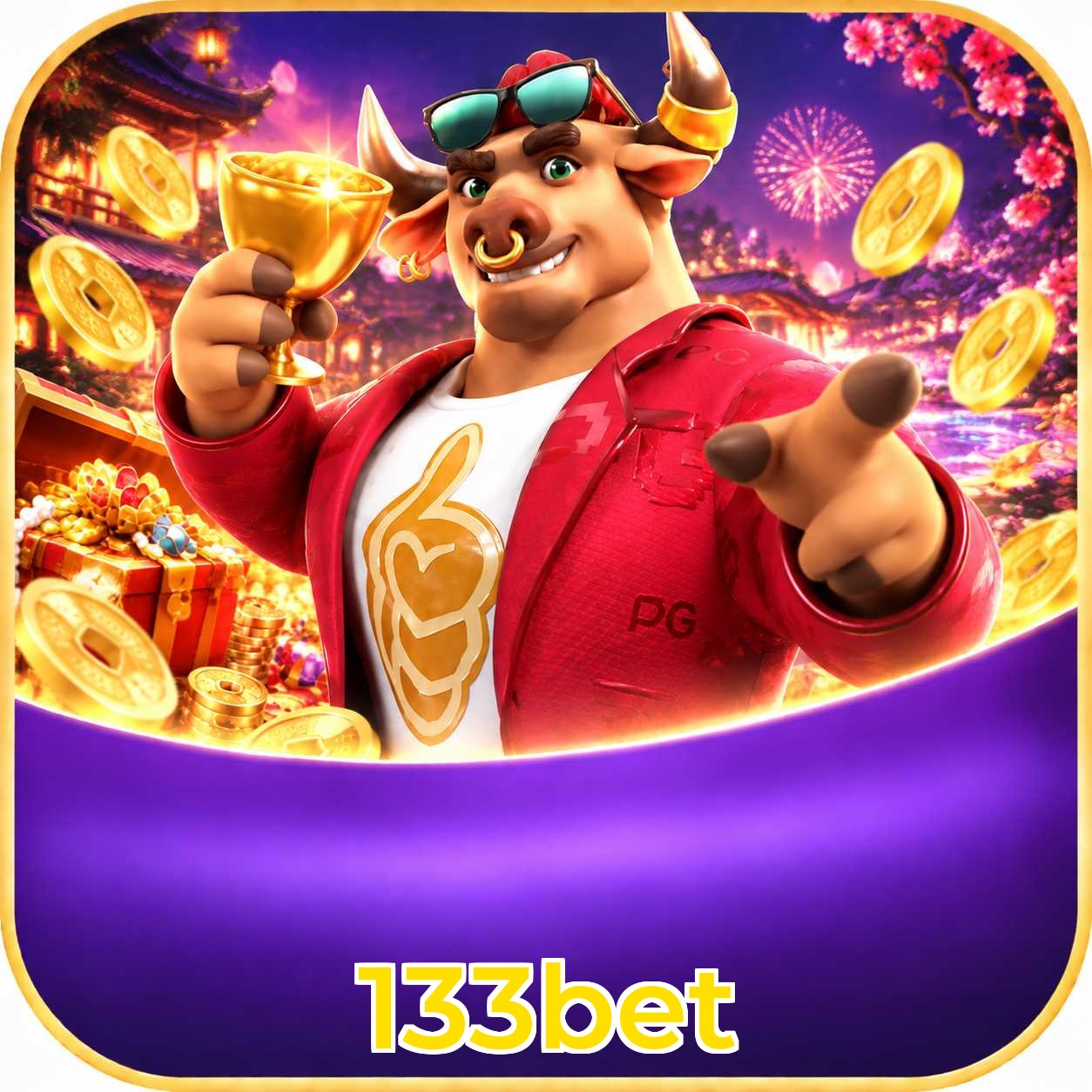 133bet Promotions