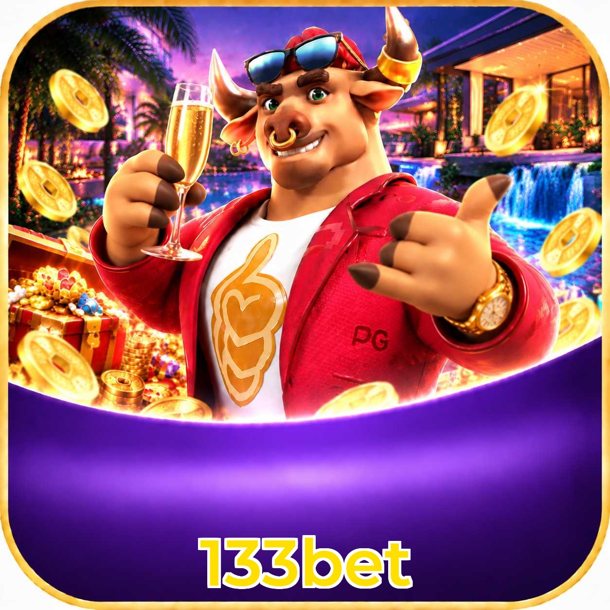 133bet Bonus FAQ