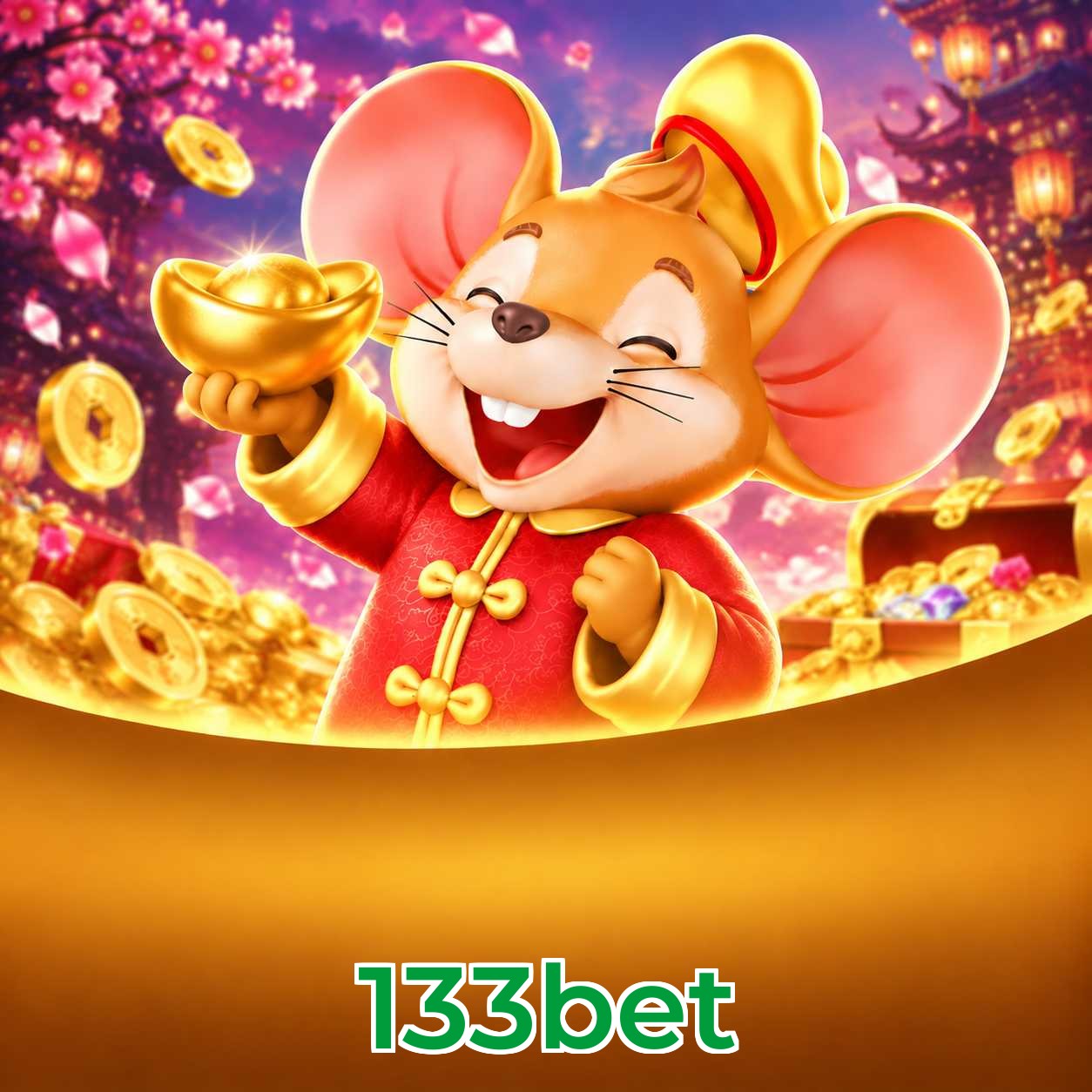 133bet FAQ
