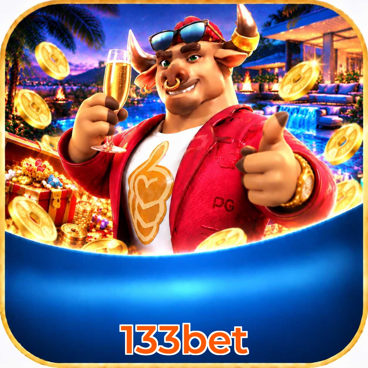 133bet Lottery FAQ