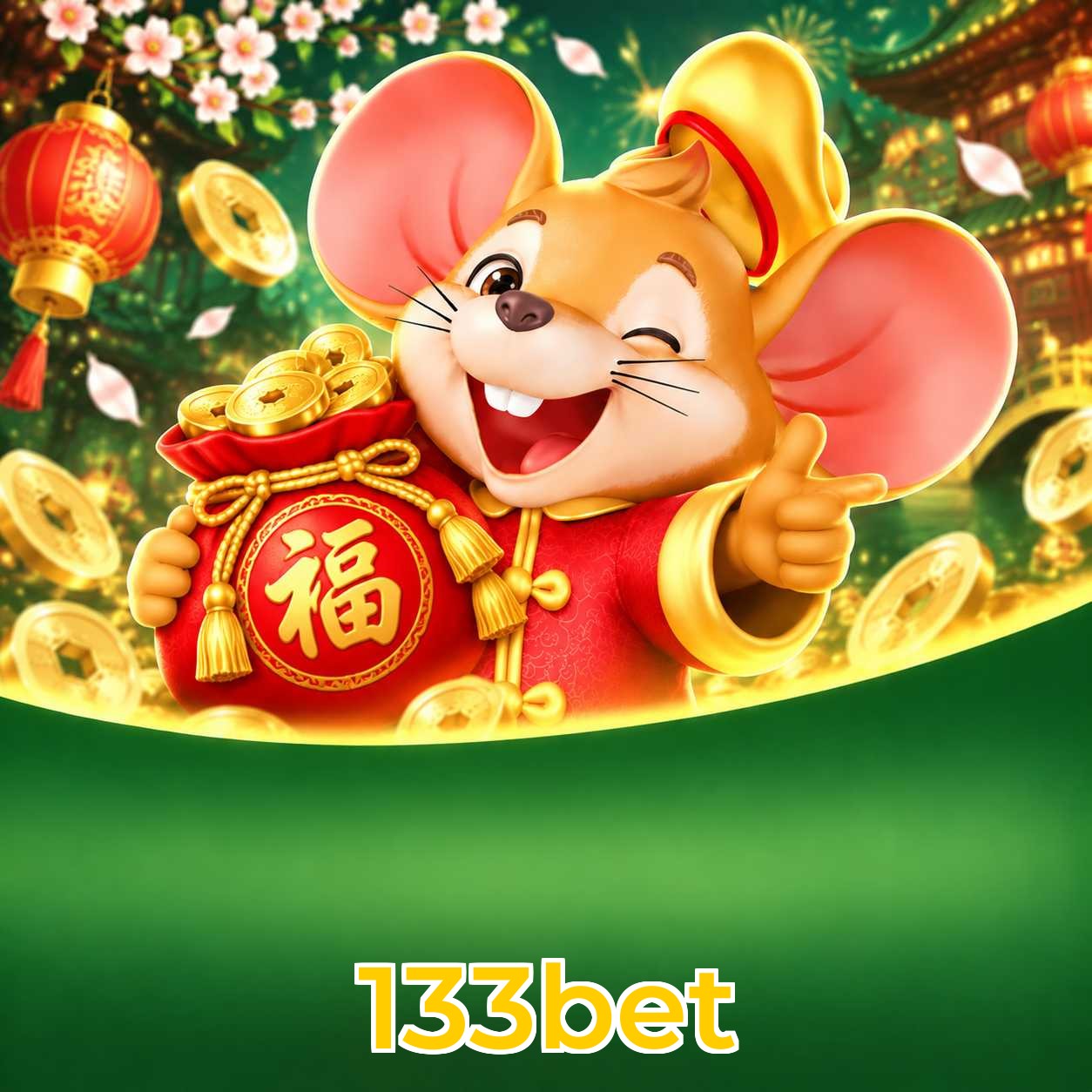 133bet App FAQ