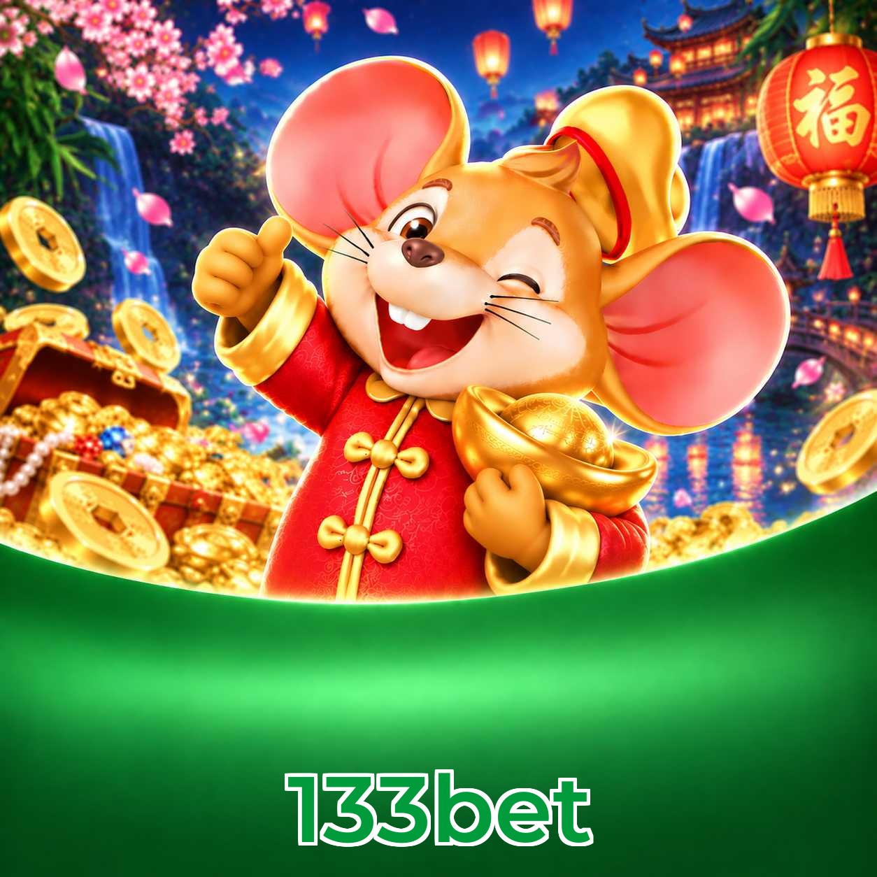 133bet Como Apostar Lottery