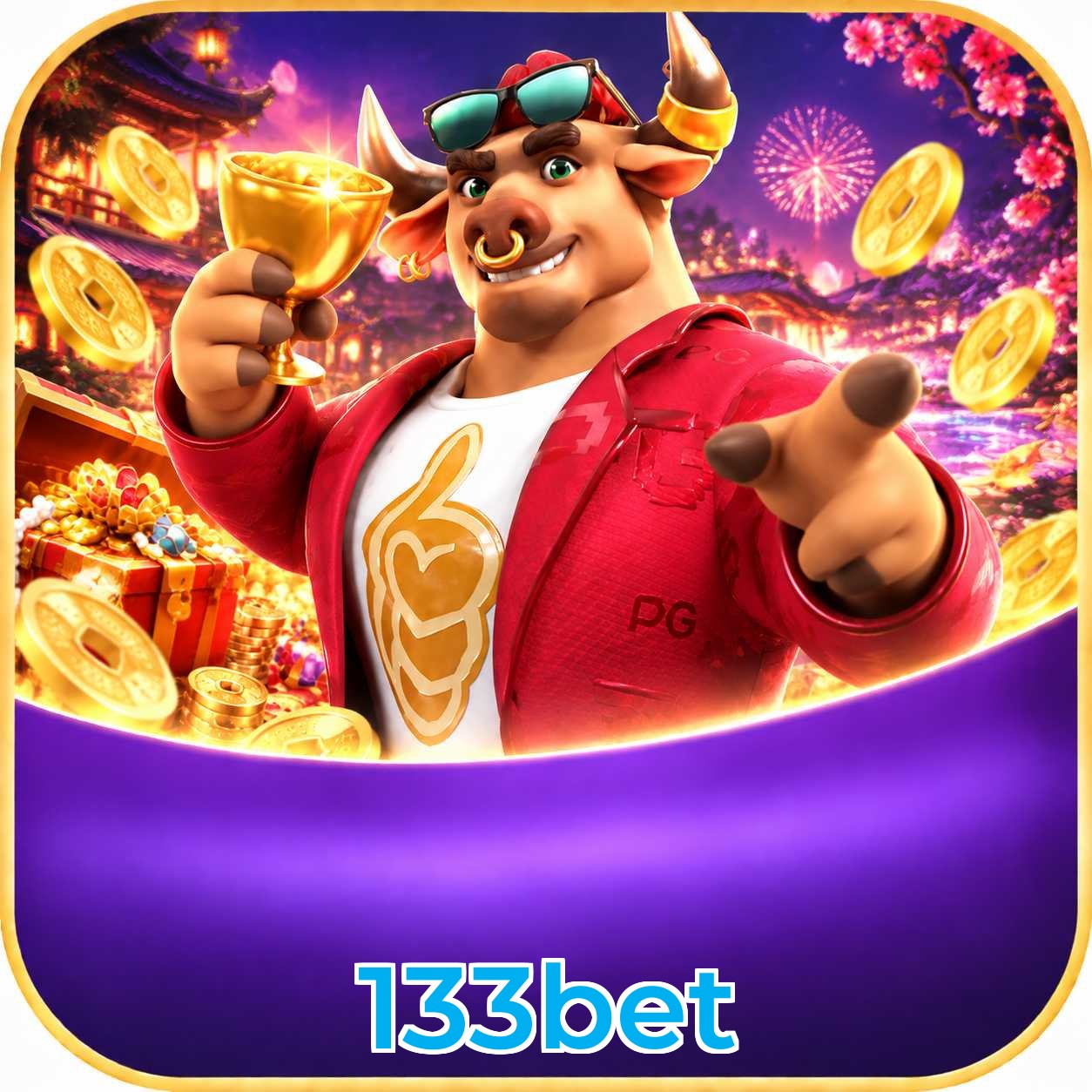 133bet