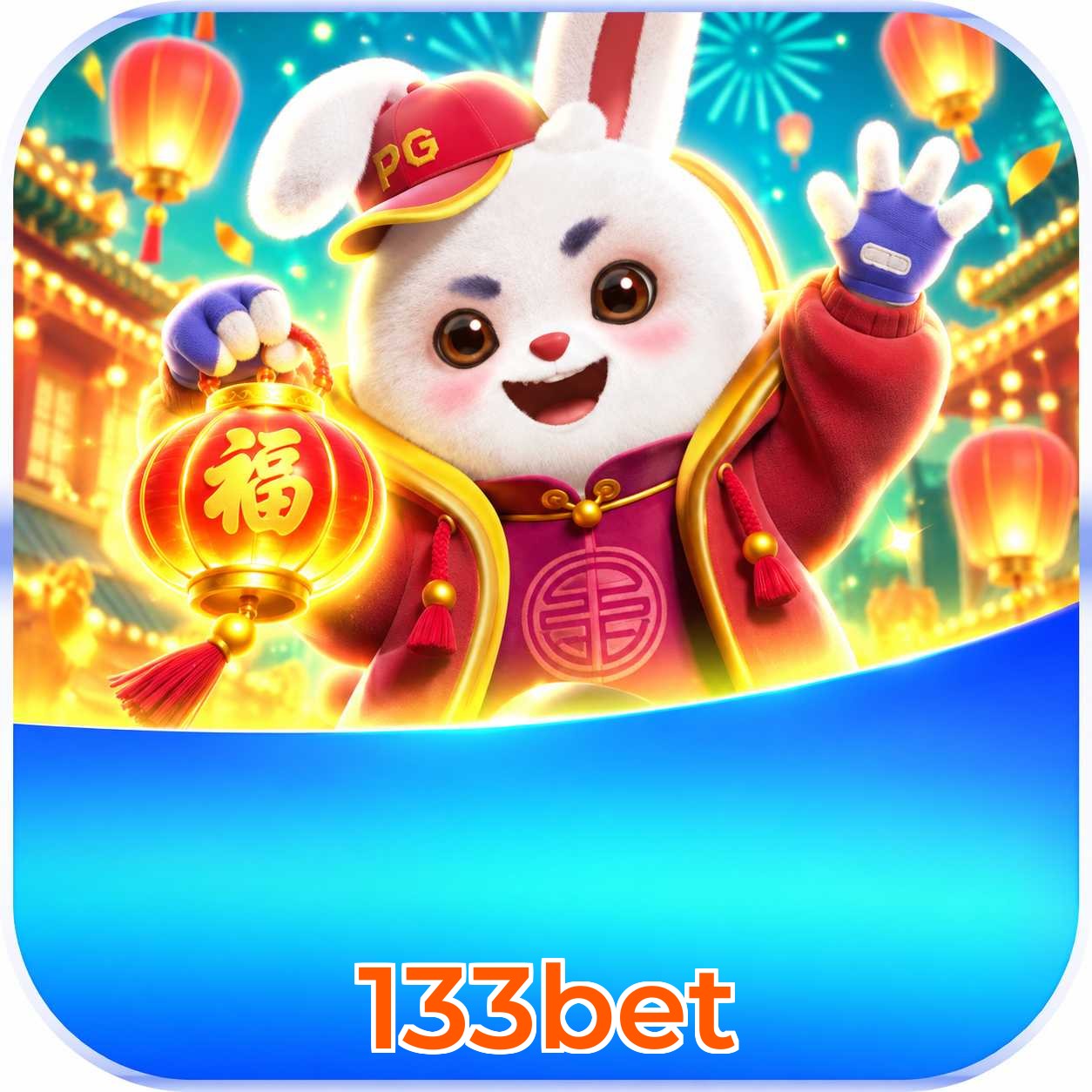 133bet Estratégias Slots