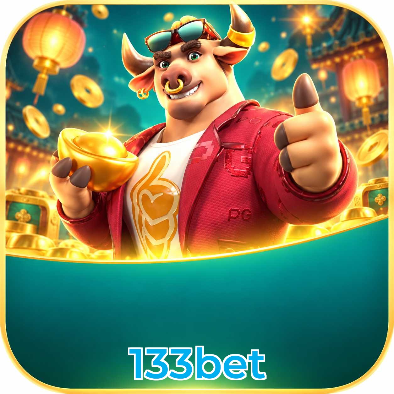 133bet Recuperar Senha