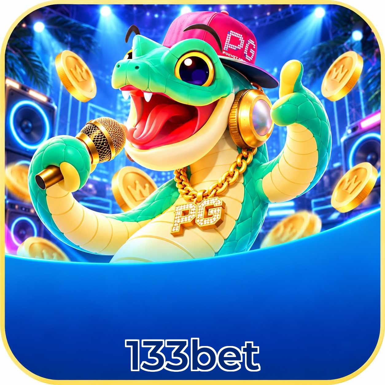133bet Facebook Group