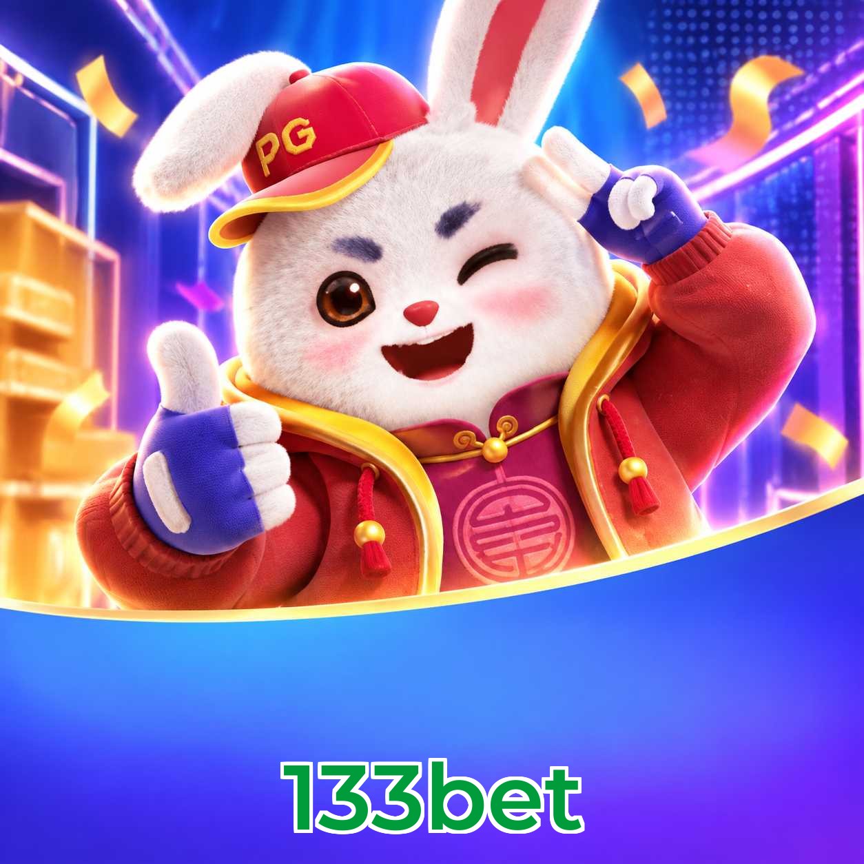 133bet Fortune Tiger FAQ