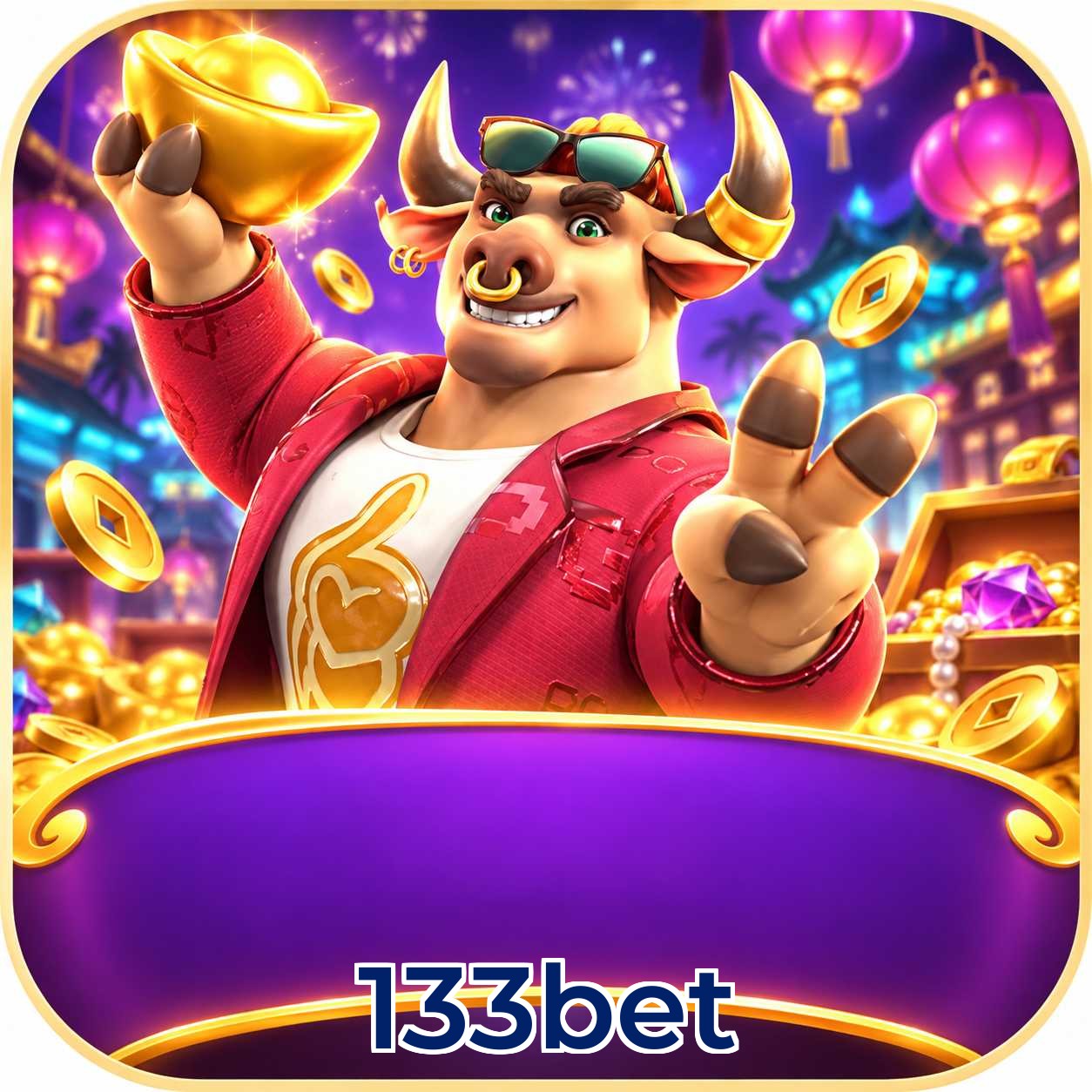 133bet Security Analysis