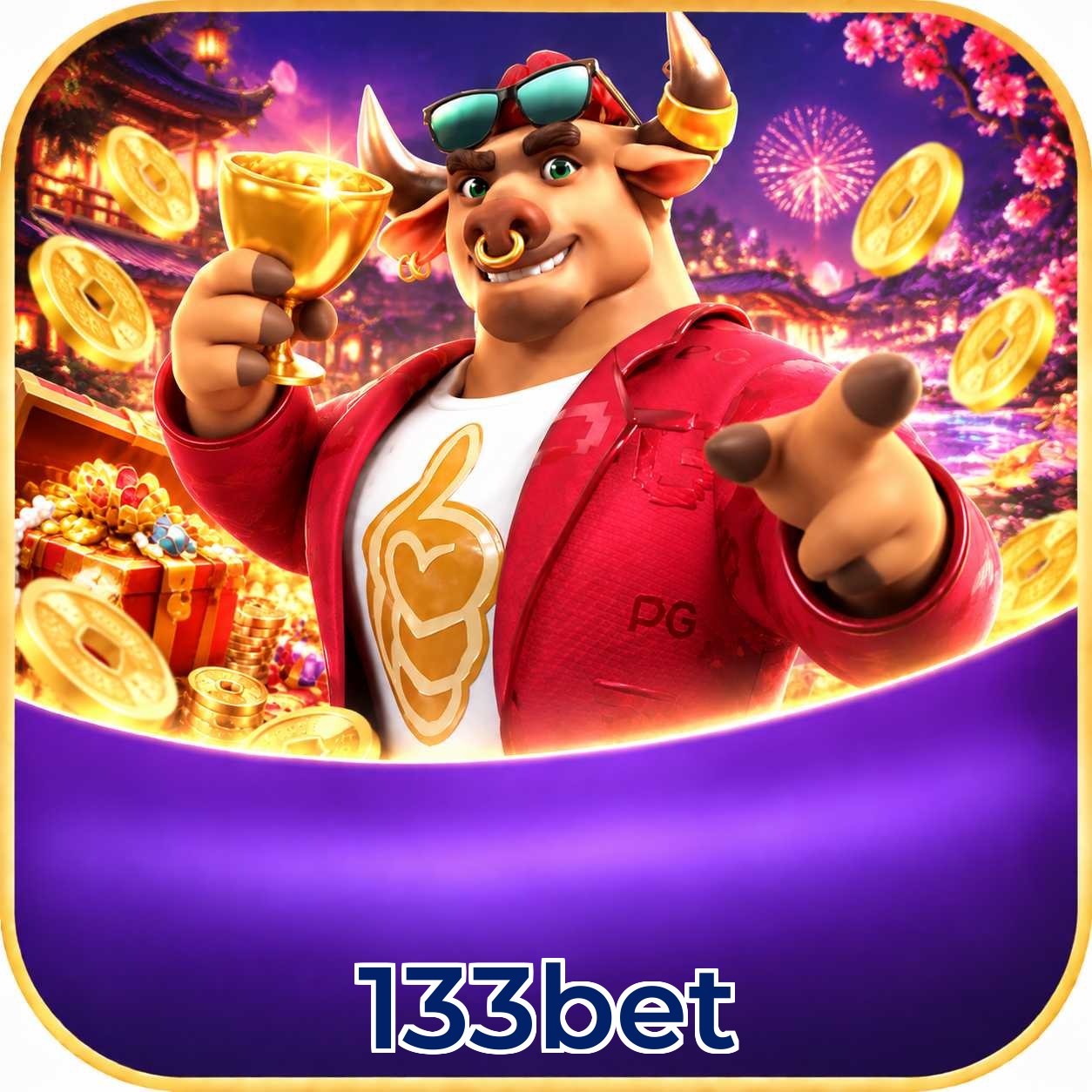 133bet Estratégias Lottery