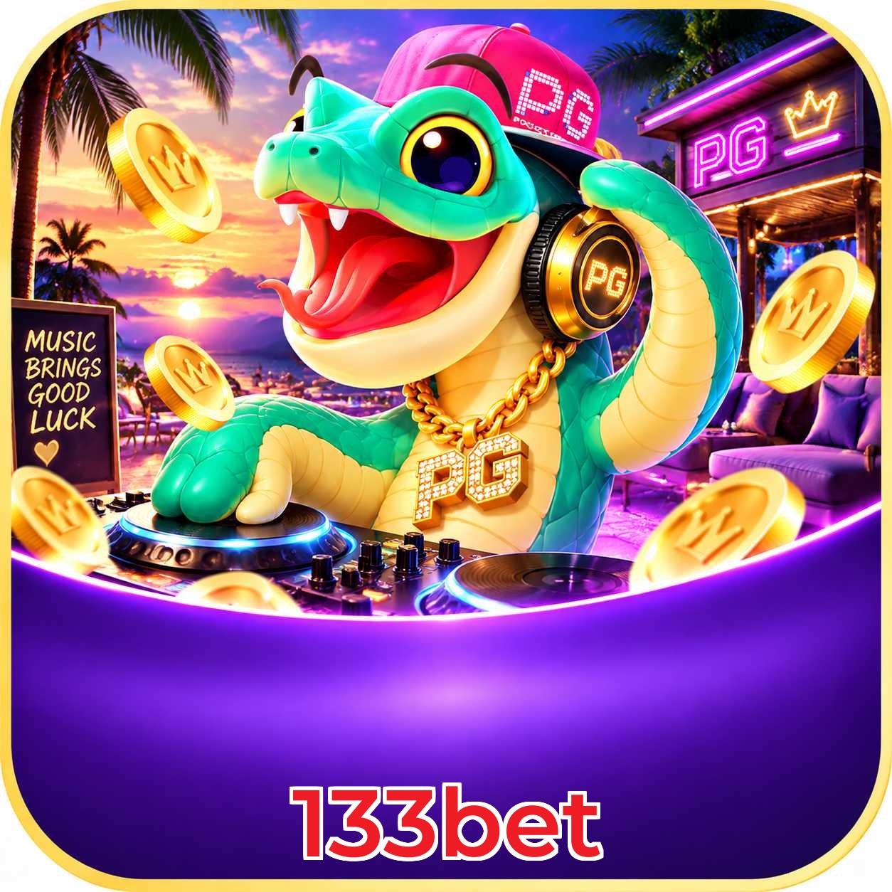 133bet Win FAQ