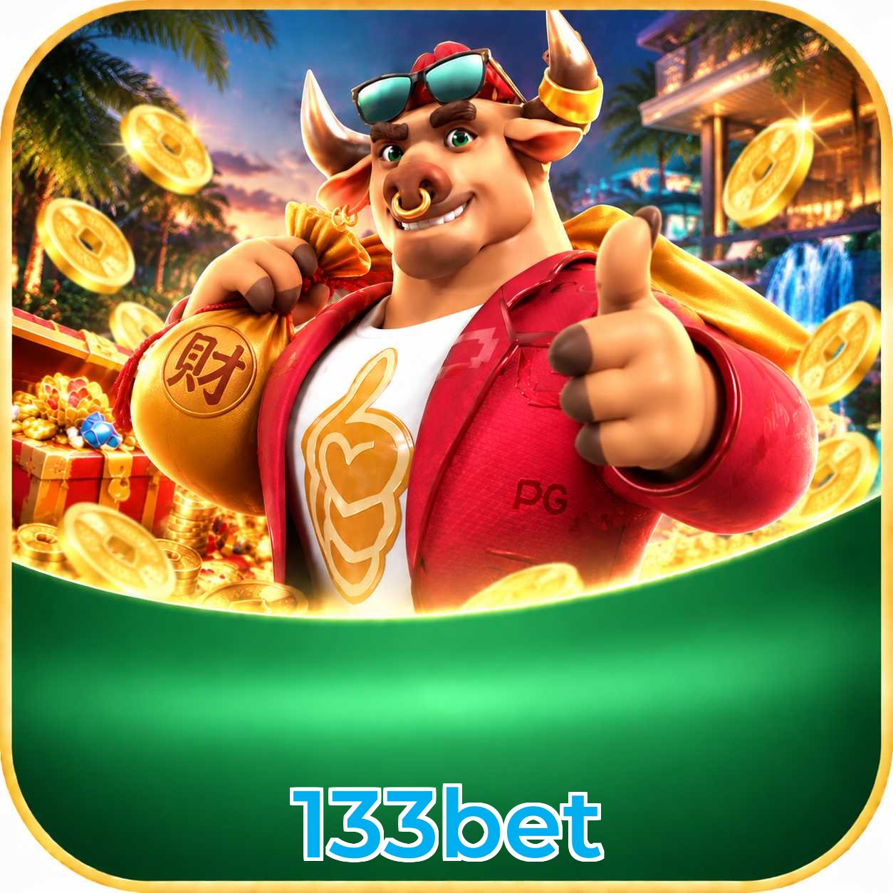 133bet Fortune Tiger Strategies