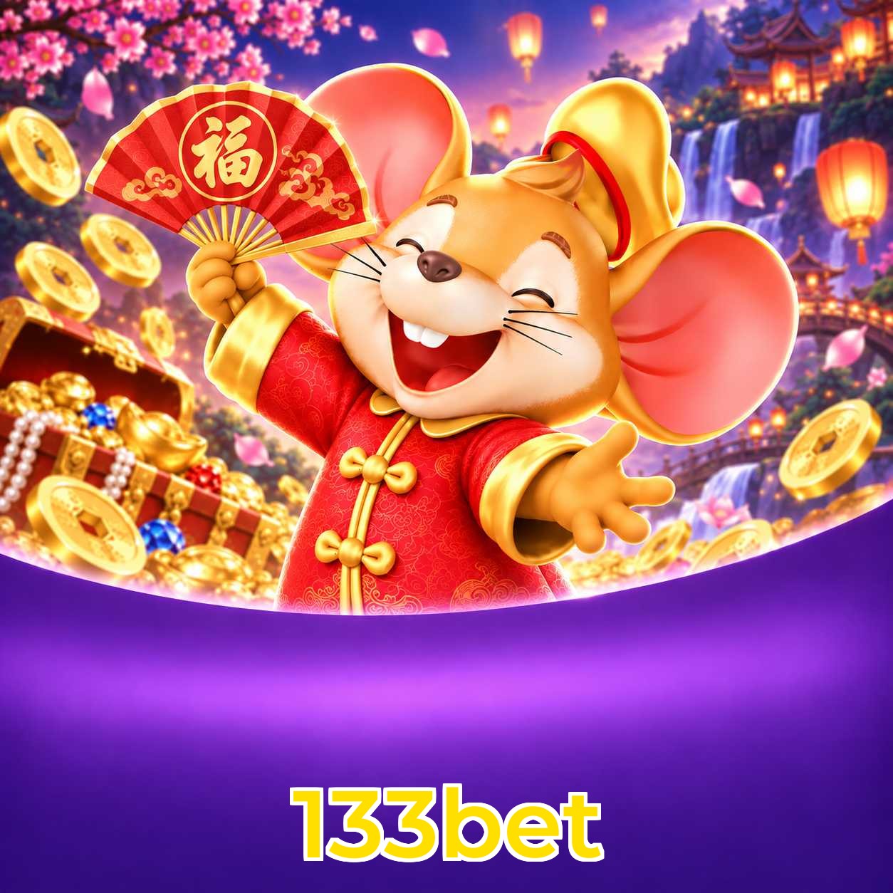 Baixar 133bet iPhone