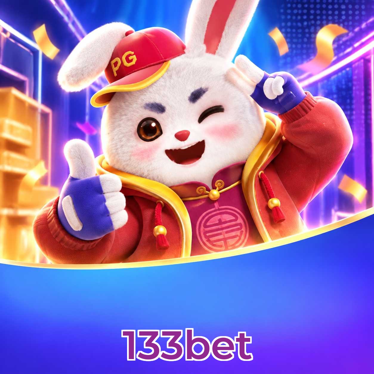 133bet Bet Types
