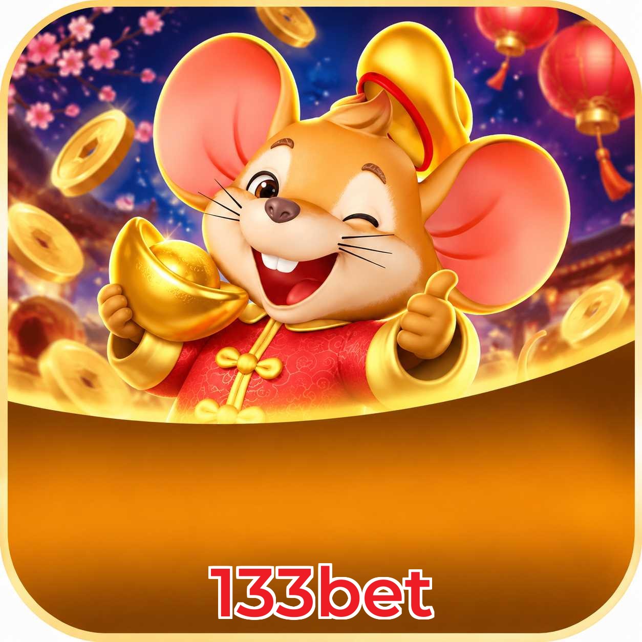 133bet Final Verdict